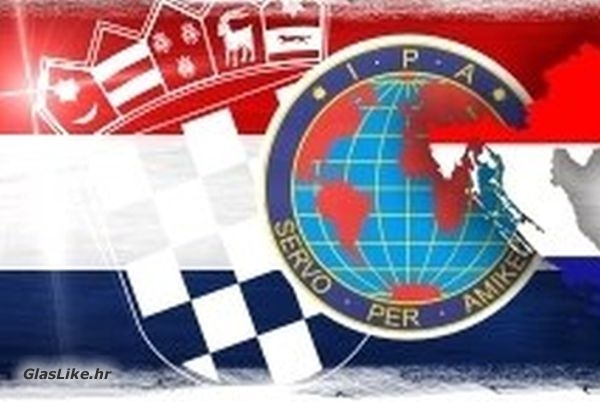 Izborna Skupština RK "IPA Lika-Gospić" Izborna Skupština RK "IPA Lika-Gospić"