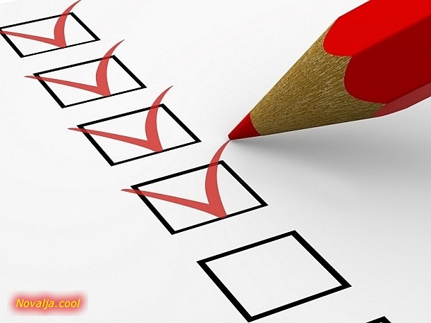 Javni poziv - zahtjevi za koncesijska odobrenja