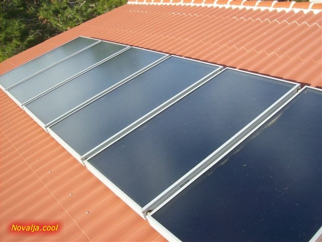 Konačna bodovna lista - Solarni krovovi -Novalja Konačna bodovna lista - Solarni krovovi -Novalja