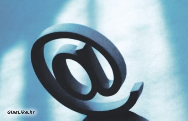 Oprez: Ne otvarajte mail uprava@refundporeza.hr Oprez: Ne otvarajte mail uprava@refundporeza.hr