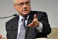 Predsjednik Josipović dolazi u Otočac Predsjednik Josipović dolazi u Otočac
