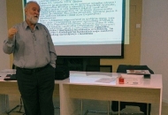 O izradi i predaji izjave o fiskalnoj odgovornosti O izradi i predaji izjave o fiskalnoj odgovornosti