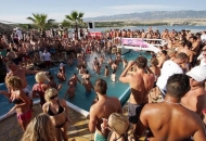 Hotelijeri, ugostitelji, nautičari i agencije - u Novalji Hotelijeri, ugostitelji, nautičari i agencije - u Novalji