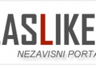 GlasLike.hr startao 1. prosinca ove godine GlasLike.hr startao 1. prosinca ove godine