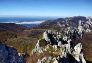 U Krasnu povodom Međunarodnog dana planina U Krasnu povodom Međunarodnog dana planina