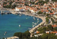 Ponovo zakazana sjednica Strukovne grupe hotelijera, ugostitelja, nautičkog turizma i putničkih agencija ŽK Otočac