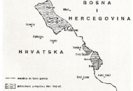 Znanstveno-stručni skup o Zavalju i okolici Znanstveno-stručni skup o Zavalju i okolici