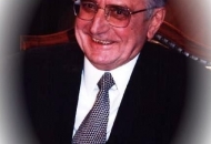 Tuđman i njegova jata golubova Tuđman i njegova jata golubova
