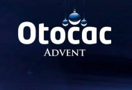 20. prosica - Božićni sajam u Otočcu 20. prosica - Božićni sajam u Otočcu