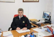 Mir i dobro - za božićne blagdane Mir i dobro - za božićne blagdane