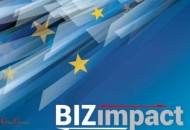 Poboljšavanje informiranosti hrvatske poslovne zajednice Poboljšavanje informiranosti hrvatske poslovne zajednice