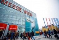 Turistički potencijali Ličko-senjske županije na Ferienmesse u Beču Turistički potencijali Ličko-senjske županije na Ferienmesse u Beču