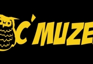 Za Noć muzeja u Gospiću "ludilo" Za Noć muzeja u Gospiću "ludilo"