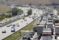 Njemački zakon o minimalnoj plaći i kažnjavanju vozača Njemački zakon o minimalnoj plaći i kažnjavanju vozača