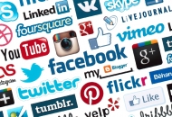 Društvene mreže i poslovni svijet