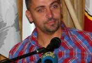 Radošević v. d. ravnatelja ZZJZ Radošević v. d. ravnatelja ZZJZ