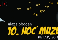 Ča je ki oblačil i nosil Ča je ki oblačil i nosil