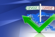 Poduzetnik-izvoznik Poduzetnik-izvoznik