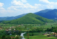GLASAJ za Otočac GLASAJ za Otočac