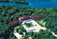 2. ožujka u Hotelu Jezero radionica za obiteljski smještaj 2. ožujka u Hotelu Jezero radionica za obiteljski smještaj