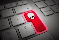 Čuvajte se zlonamjernih programa (malware) u el. pošti Čuvajte se zlonamjernih programa (malware) u el. pošti
