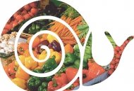 Slow food? Da, novi trend i filozofija življenja Slow food? Da, novi trend i filozofija življenja