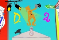 Tko je ove godine na državnomu Lidranu? Tko je ove godine na državnomu Lidranu?