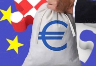 Objavljeni prvi pozivi za Poduzetnički impuls 2015 Objavljeni prvi pozivi za Poduzetnički impuls 2015