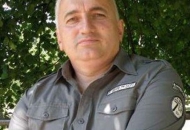 Je li Otočac zakinut za 1,25 milijuna kuna? Je li Otočac zakinut za 1,25 milijuna kuna?