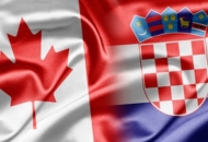Slobodna trgovina između Kanade i Hrvatske - seminar Slobodna trgovina između Kanade i Hrvatske - seminar