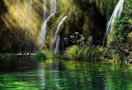UNDP objavio natječaj "Doživi park" UNDP objavio natječaj "Doživi park"