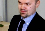 Ministarstvo je krivo što 87 diplomanata nije dobilo diplome Ministarstvo je krivo što 87 diplomanata nije dobilo diplome