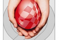 Kako i Vi možete spašavati Imunološki zavod? Kako i Vi možete spašavati Imunološki zavod?