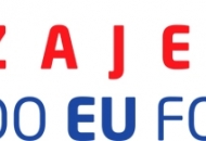 „Zajedno do EU fondova“ – za čist zrak i održivi razvoj „Zajedno do EU fondova“ – za čist zrak i održivi razvoj