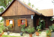 HTZ dodjeljuje bespovratna novčana sredstva HTZ dodjeljuje bespovratna novčana sredstva