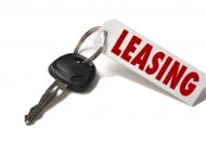 Od sada do HBOR-ovih povoljnih sredstava i putem leasing društava Od sada do HBOR-ovih povoljnih sredstava i putem leasing društava
