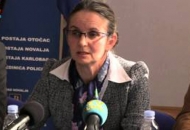 Razrješena ravnateljica Sekula demantira Razrješena ravnateljica Sekula demantira