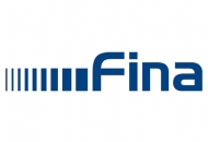 FINA ponudila privatnim iznajmljivačima novu uslugu