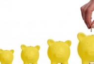 O investicijskima fondovima u petak - besplatno O investicijskima fondovima u petak - besplatno
