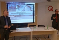 O investicijskima fondovima u Županijskoj komori Otočac O investicijskima fondovima u Županijskoj komori Otočac