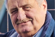 Umro otočki novinar Josip Cvitković Umro otočki novinar Josip Cvitković