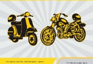 Od sutra Dani tehničke ispravnosti motocikla i mopeda Od sutra Dani tehničke ispravnosti motocikla i mopeda