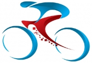 Tour of Croatia - od Plitvica kroz Otočac i Senj Tour of Croatia - od Plitvica kroz Otočac i Senj