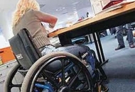 39 trgovačkih društava u Ličko-senjskoj županiji je u obvezi zapošljavanja invalida