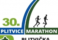30. Plitvički maraton 30. Plitvički maraton