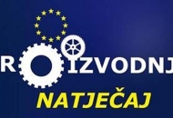 U ŽK Otočac o projektima na objavljene natječaje MINPO U ŽK Otočac o projektima na objavljene natječaje MINPO