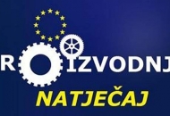 U ŽK Otočac o projektima na objavljene natječaje MINPO