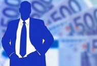 Novi vaučeri HGK za prijavnu dokumentaciju za EU fondove Novi vaučeri HGK za prijavnu dokumentaciju za EU fondove