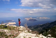 U subotu i nedjelju besplatna vođenja u NP Sjeverni Velebit U subotu i nedjelju besplatna vođenja u NP Sjeverni Velebit