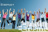 Iz "Erasmusa+" novac za Veleučilište Nikola Tesla Iz "Erasmusa+" novac za Veleučilište Nikola Tesla